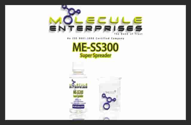 AMWAY ME-APSA-80 Surfactant Manufacturers ME-SS300